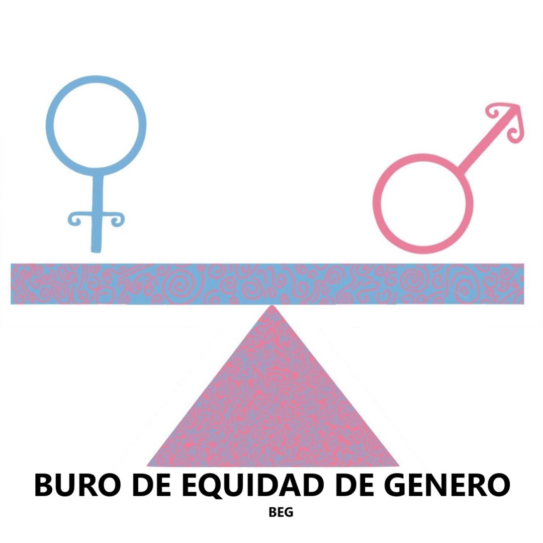 Buró de equidad de género
